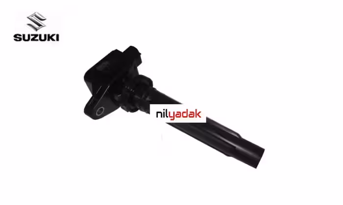 کویل موتور سوزوکی ویتارا 2000