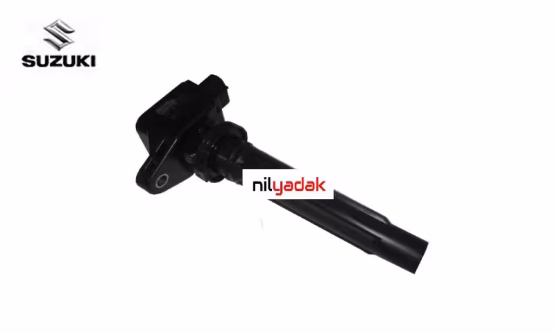 کویل موتور سوزوکی ویتارا 2000