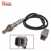 سنسور اکسیژن اسپورتیج اصلی