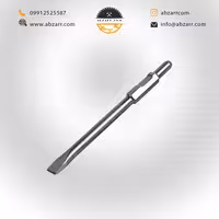 قلم  پیکور  16 کیــلویی   0 *60  نوک پهن (( اقساط یک ساله ))