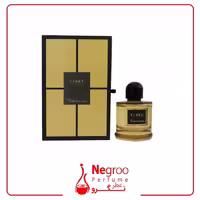 عطر زنانه روبرتو ویزاری لیبر 100 میل roberto vizzari libre