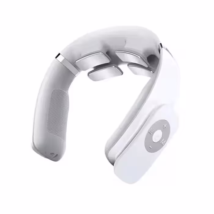 ماساژور گردنی شیائومی Jeeback مدل Comfortable Neck Massager G3