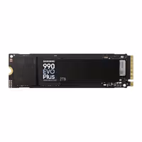 قیمت SSD اینترنال سامسونگ مدل 990 EVO Plus ظرفیت 2 ترابایت