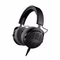 هدفون Beyerdynamic DT 900 Pro X