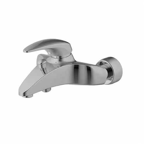 شیر حمام سنیور شودر