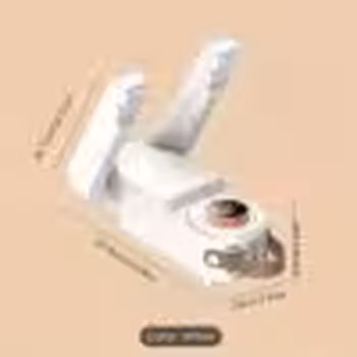 خشک کن کفش هوشمند Shoe Dryer LSF-006