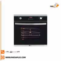 فر توکار اخوان مدل F11 برقی و گازی