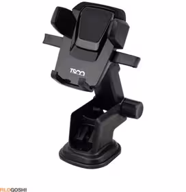 پایه نگهدارنده گوشی موبایل تسکو مدل THL 1208