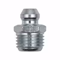 سری گریس خور صاف کوتاه، سایز 10 میلیمتر
