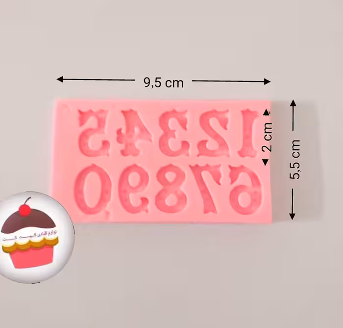 مولد اعداد فانتزی