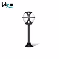 چراغ حیاطی SH-Basket