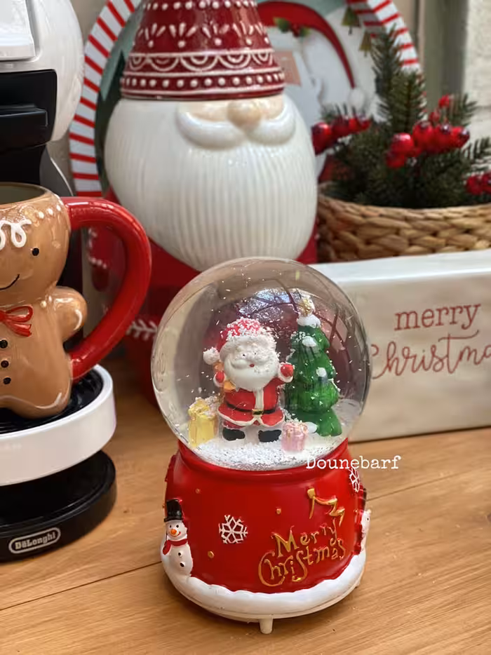 گوی بزرگ 7297-2