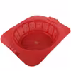 آبکش صالح مدل PJ-109984
