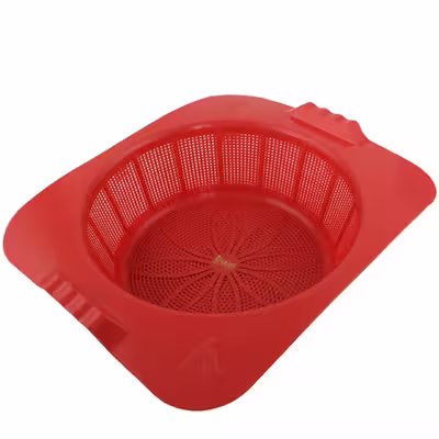 آبکش صالح مدل PJ-109984