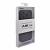 کاور کی - زد دوو مدل Air Skin مناسب برای گوشی موبایل اپل iPhone 13 /14