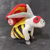 عروسک مدل BumbleBunnies ارتفاع 22 سانتی متر