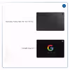 برچسب پوششی ماهوت مدل Google-Logo مناسب برای تبلت سامسونگ Galaxy Tab S5e 10.5 2019 T720