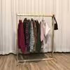 رگال لباس مدل تاج