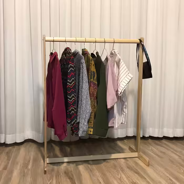 رگال لباس مدل تاج