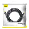 کابل HDMI باسئوس مدل CADKLF-F01 طول 2 متر