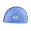 کلاه شنا پرو اسپورتز مدل PU تز PS-01 
