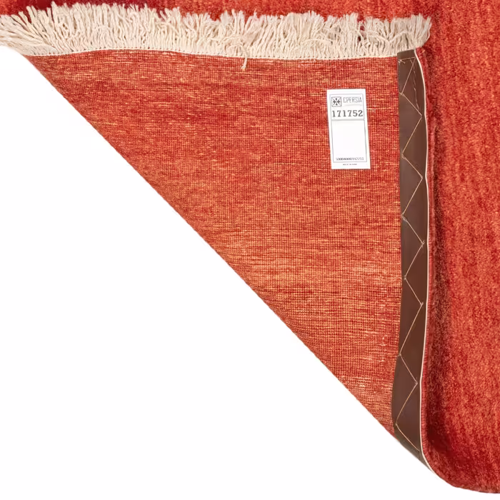 فرش دستباف چهار متری سی پرشیا کد 171752