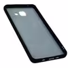 کاور کد 40081 مناسب برای گوشی موبایل سامسونگ Galaxy A7 2016 - A710