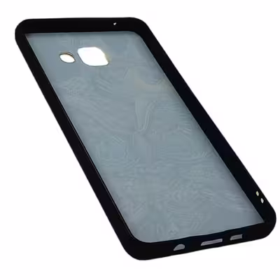 کاور کد 40081 مناسب برای گوشی موبایل سامسونگ Galaxy A7 2016 - A710