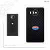 برچسب پوششی ماهوت مدل AMICO مناسب برای گوشی موبایل مایکروسافت Lumia 950 XL