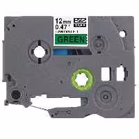 برچسب پرینتر لیبل زن مدل TZc-731