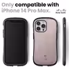 کاور آی فیس مدل First Class Original مناسب برای گوشی موبایل اپل iPhone 14 Pro Max