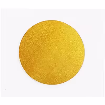 پیزو الکتریک صوتی مدل BUZZER 20mm بسته 4 عددی