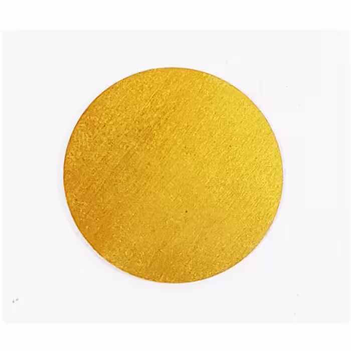 پیزو الکتریک صوتی مدل BUZZER 20mm بسته 4 عددی