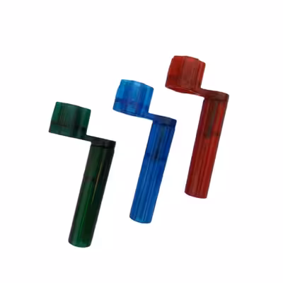 آچار کوک گیتار آلیس کد 5