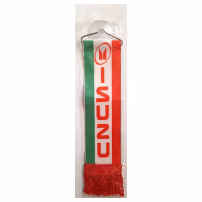 آویز تزئینی  خودرو مدل W06