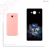برچسب پوششی ماهوت مدل Star Wars Game Series مناسب برای گوشی موبایل شیائومی Redmi 2