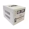 استابلایزر اتسیس مدل ASVC3000VA