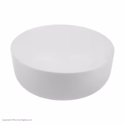 ظرف پخت دینو مدل آون ورژن 1 مجموعه 2 عددی