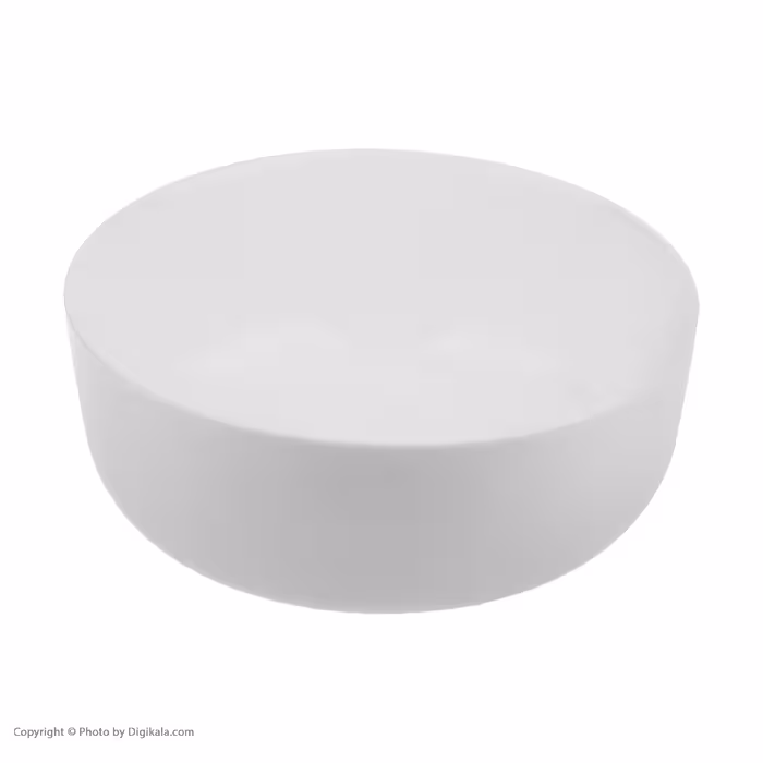 ظرف پخت دینو مدل آون ورژن 1 مجموعه 2 عددی