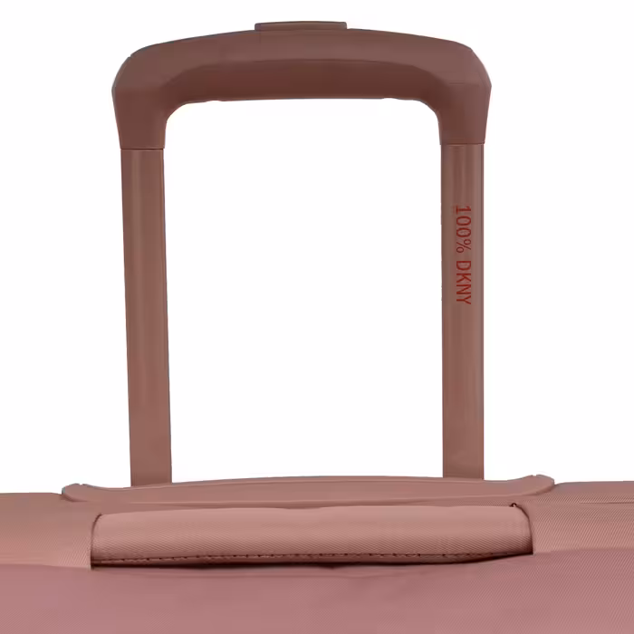 چمدان دی کی ان وای مدل CAMEO CM1 سایز بزرگ