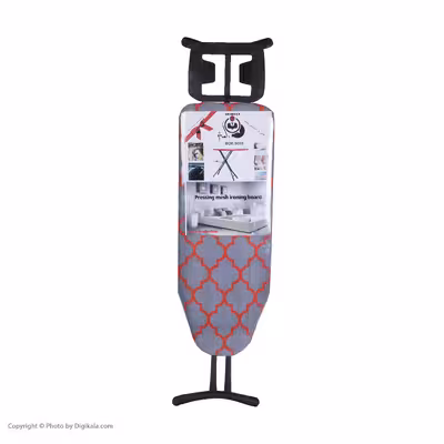 میز اتو مدل RAMESH