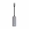 هاب 4 پورت USB 30 جی سی پال مدل JCP6251