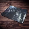 ماوس پد مدل last of us 002