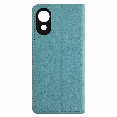کیف کلاسوری مدل NEW LAVE مناسب برای گوشی موبایل سامسونگ Galaxy A03 Core