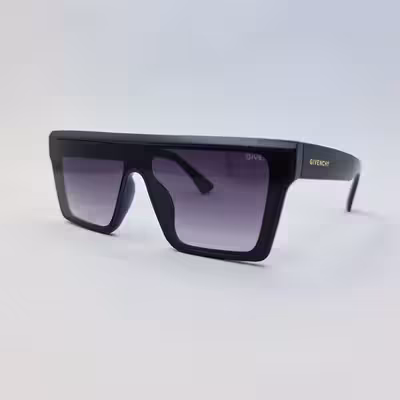 عینک آفتابی مدل 2220 - fsor-mat