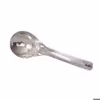 قاشق آجیل خوری مسی مدل قایقی کد ZH1821