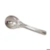 قاشق آجیل خوری مسی مدل قایقی کد ZH182.1