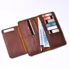 کیف پول چرمی مدل A03