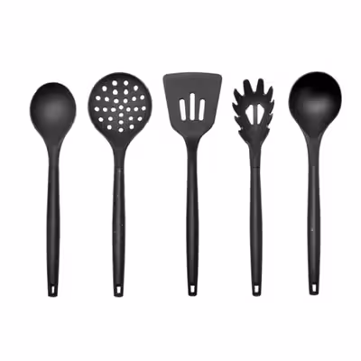 ست ابزار آشپزی 12 پارچه کاراجا مدل GUSTO کد 153.03.06.7246