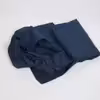 سرویس روتختی ویوانا مدل گلدن یک نفره 4 تکه